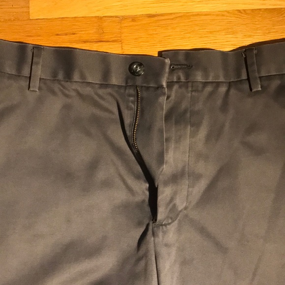 Men’s dress pants - Picture 2 of 5